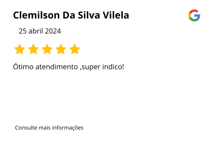 Depoimento 5 (2)