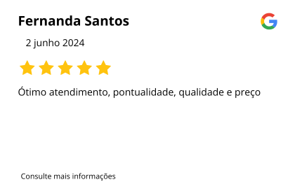 Depoimento 5 (4)