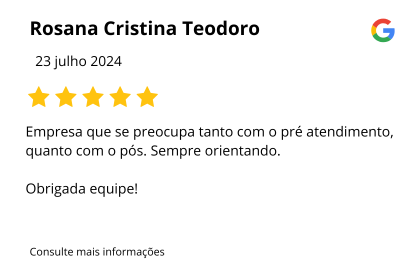 Depoimento 5 (5)