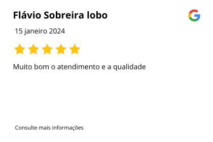 Depoimento 5 (6)
