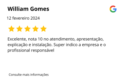 Depoimento 5 (7)