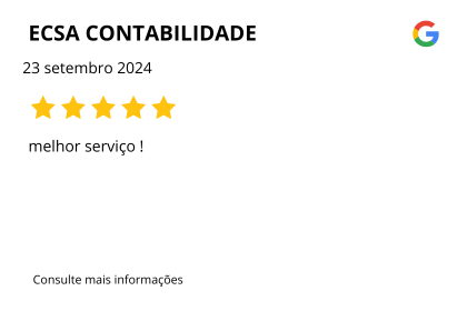 Depoimento 5 (9)